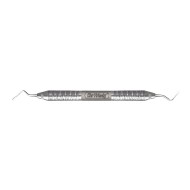 EMPACADOR DE HILO RETRACTOR GUYER 7 SIN MUESCAS MANGO 6