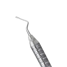 EMPACADOR DE HILO RETRACTOR GUYER 7 SIN MUESCAS MANGO 6