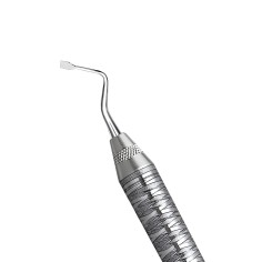 EMPACADOR DE HILO RETRACTOR GUYER 7 SIN MUESCAS MANGO 6