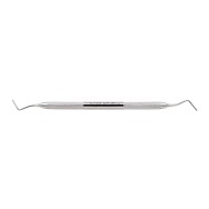 EMPACADOR DE HILO RETRACTOR REDONDO SIN DIENTES 113NS