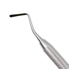 EMPACADOR DE HILO RETRACTOR REDONDO SIN DIENTES 113NS