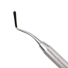 EMPACADOR DE HILO RETRACTOR REDONDO SIN DIENTES 113NS