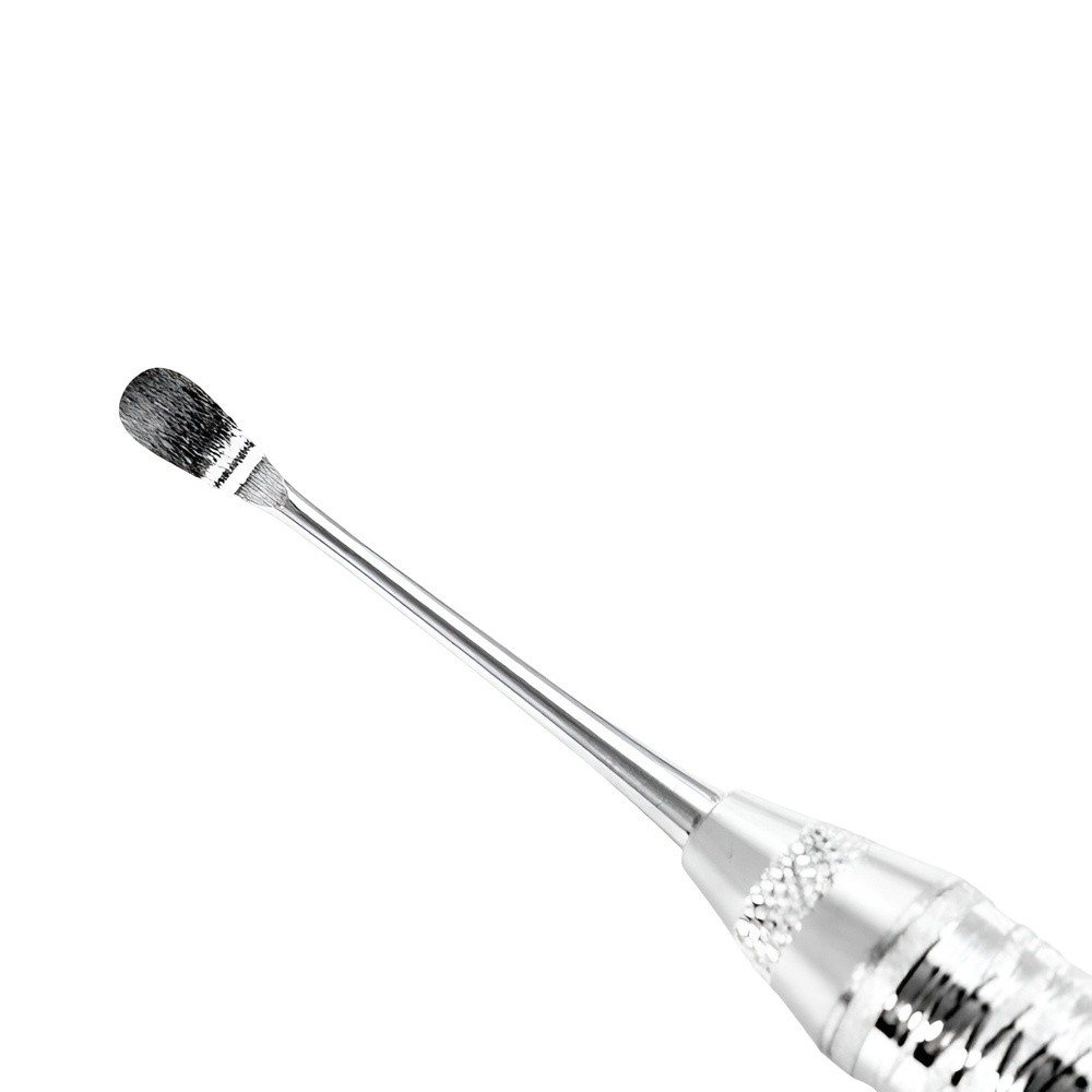 ESPATULA ACERO INOX. HOURIGANWOODSON NO.2