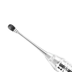 ESPATULA ACERO INOX. HOURIGANWOODSON NO.2