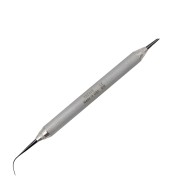 ESPATULA PARA RESINA GOLDFOGEL DE CONTORNEADO COSMETICO G