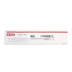 ESPATULA PARA RESINA GOLDFOGEL DE CONTORNEADO COSMETICO G