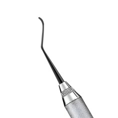 ESPATULA PARA RESINA GOLDFOGEL DE CONTORNEADO COSMETICO H