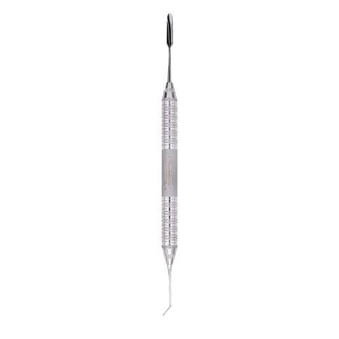 ESPATULAAPLICADOR DYCAL-IONOMERO PICH 6061 MANGO 6