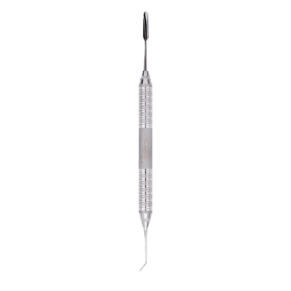 ESPATULAAPLICADOR DYCAL-IONOMERO PICH 6061 MANGO 6