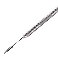 ESPATULAAPLICADOR DYCAL-IONOMERO PICH 6061 MANGO 6