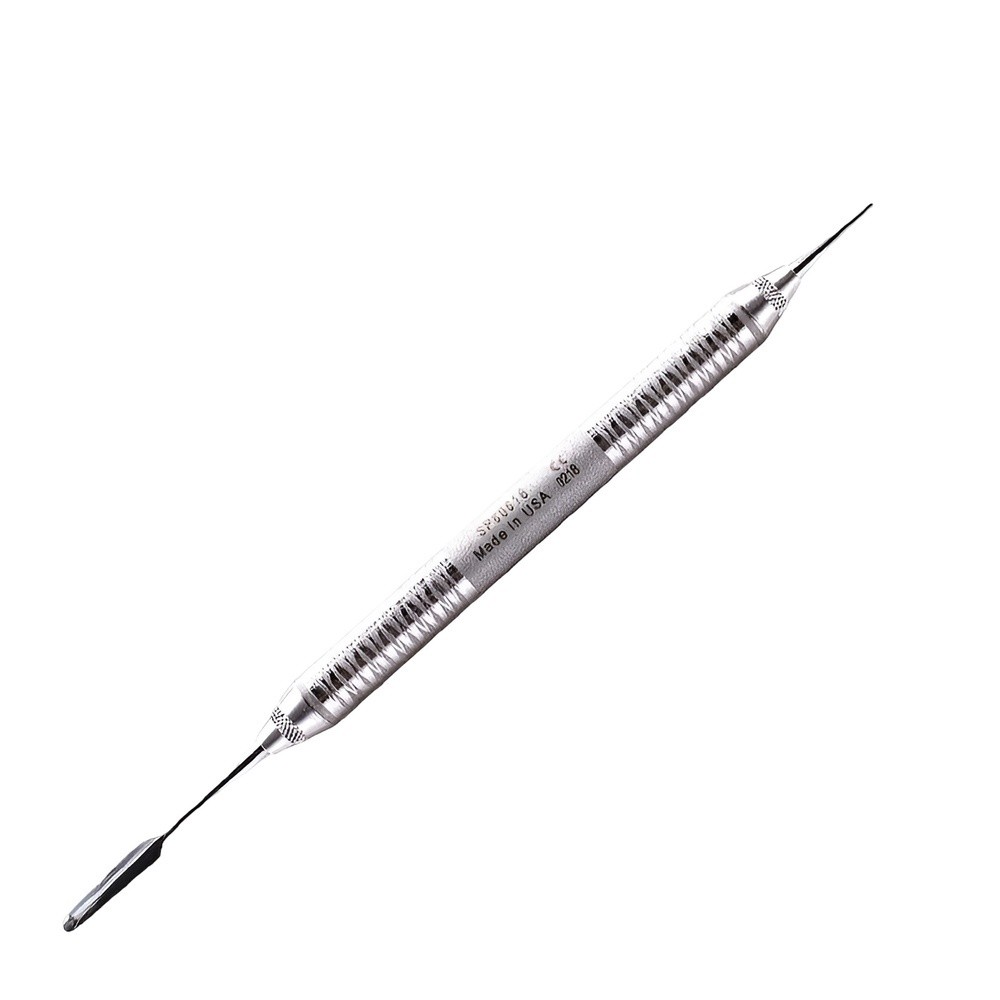 ESPATULAAPLICADOR DYCAL-IONOMERO PICH 6061 MANGO 6