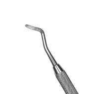 EXCAVADOR PARA REMOCION 6162