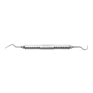 EXPLORADOR WILKINS-TUFTS 1723 XTS ANTIADHERENTE MANGO 6
