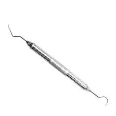 EXPLORADOR WILKINS-TUFTS 1723 XTS ANTIADHERENTE MANGO 6