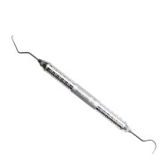 EXPLORADOR WILKINS-TUFTS 1723 XTS ANTIADHERENTE MANGO 6