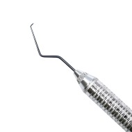 EXPLORADOR WILKINS-TUFTS 1723 XTS ANTIADHERENTE MANGO 6