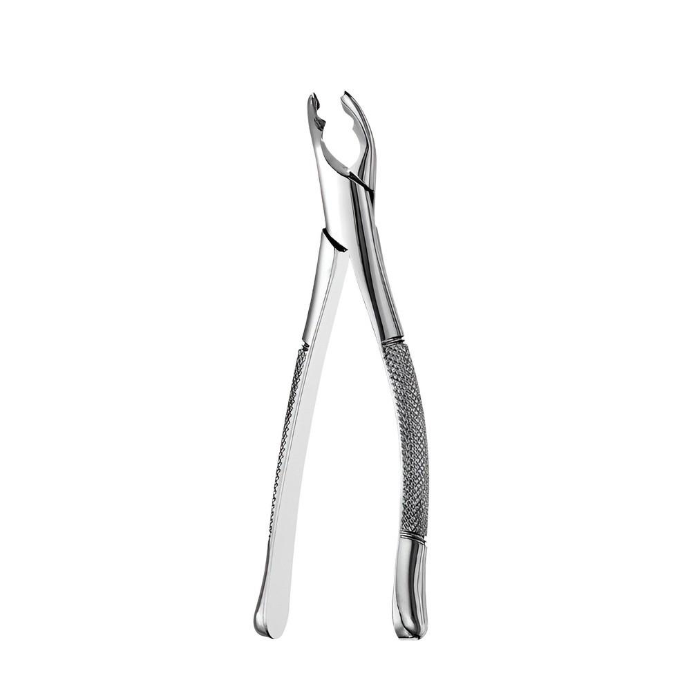 FORCEP 151AS CRYER ANTERIORESPREMOLARES INFERIORES