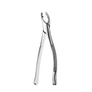 FORCEP 151AS CRYER ANTERIORESPREMOLARES INFERIORES