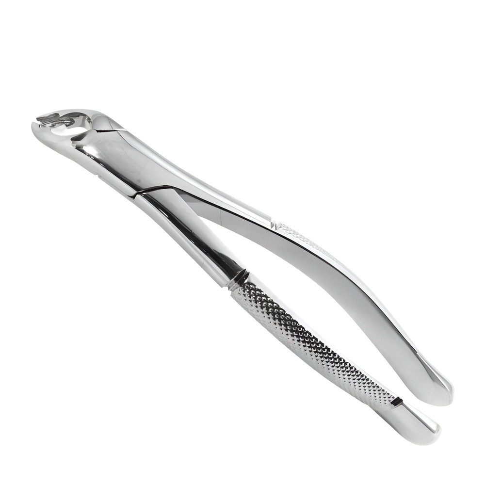 FORCEP 151AS CRYER ANTERIORESPREMOLARES INFERIORES