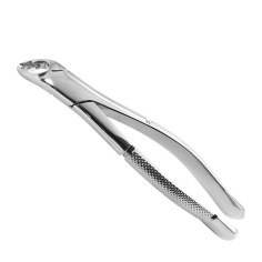 FORCEP 151AS CRYER ANTERIORESPREMOLARES INFERIORES