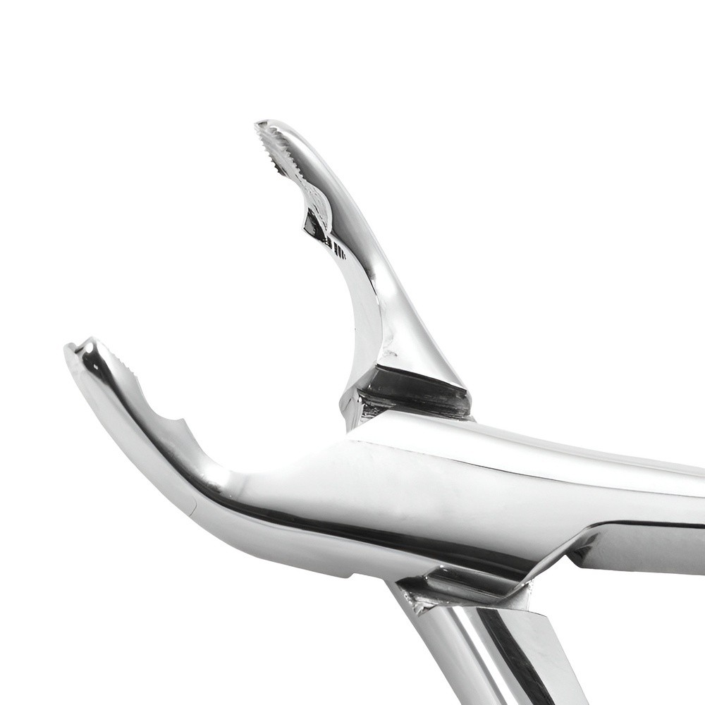 FORCEP 151AS CRYER ANTERIORESPREMOLARES INFERIORES