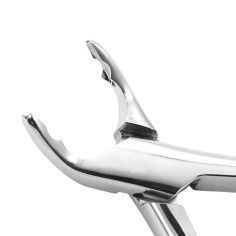 FORCEP 151AS CRYER ANTERIORESPREMOLARES INFERIORES