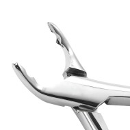 FORCEP 151AS CRYER ANTERIORESPREMOLARES INFERIORES