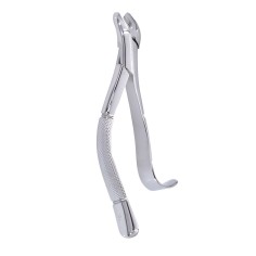 FORCEP 18L HARRIS IZQUIERDO PARA MOLARES SUPERIORES