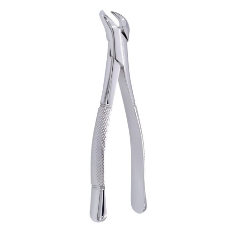 FORCEP 23 COWHORNCUERNO DE VACA PARA MOLARES INFERIORES