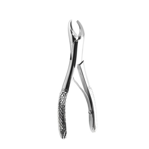 FORCEP INFANTIL 150K PARA INICISIVOS Y RAICES SUPERIORES