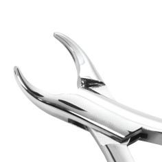 FORCEP INFANTIL 150K PARA INICISIVOS Y RAICES SUPERIORES