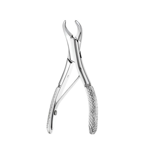 FORCEP INFANTIL 151K PARA INCISIVOS Y RAICES INFERIORES