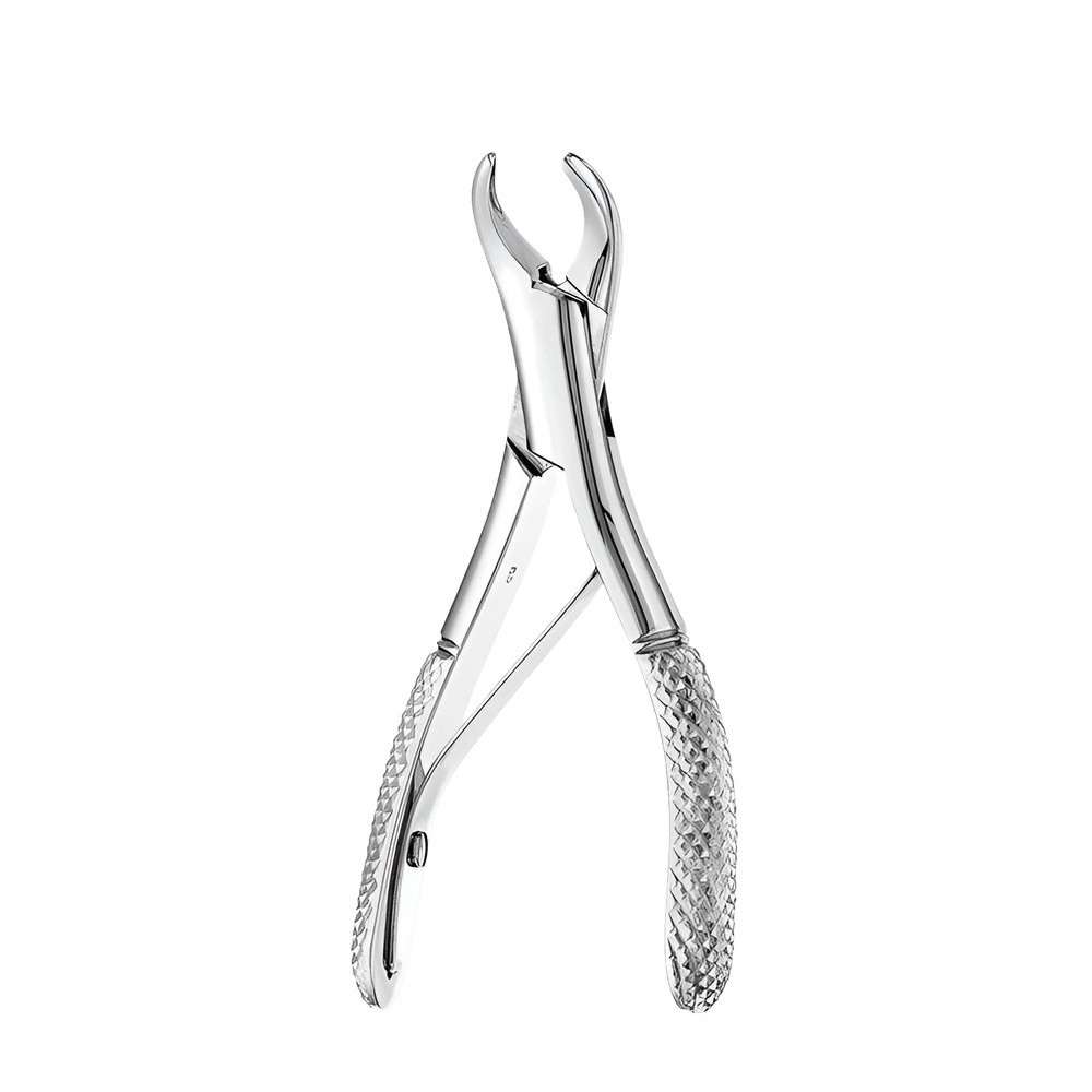 FORCEP INFANTIL 151K PARA INCISIVOS Y RAICES INFERIORES