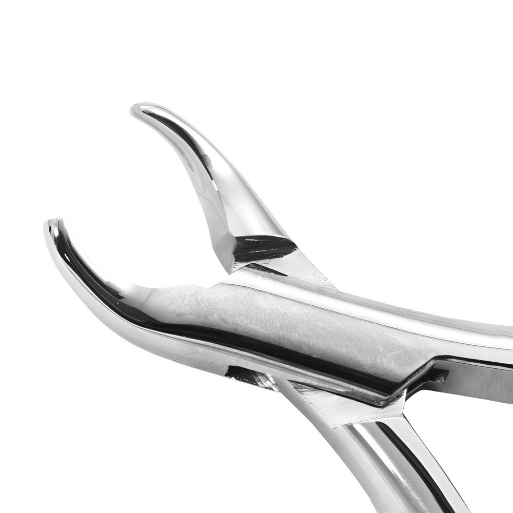 FORCEP INFANTIL 151K PARA INCISIVOS Y RAICES INFERIORES