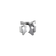 GRAPA No.12A PARA MOLARES INF-DER DENTADA