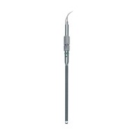 INSERTO 25KP10 ORIGINAL DE PROFILAXIS METALICO
