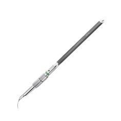 INSERTO 25KP10 ORIGINAL DE PROFILAXIS METALICO