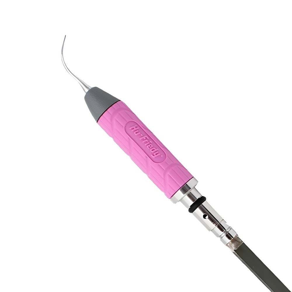 INSERTO 25KSD10 UNIVERSAL MANGO GIRATORIO ROSAGRIS