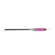 INSERTO 25KSD10 UNIVERSAL MANGO GIRATORIO ROSAGRIS