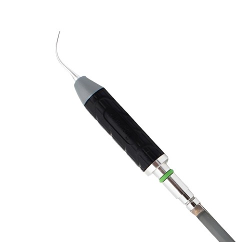 INSERTO 25KSD100 UNIVERSAL FINO NEGROGRIS