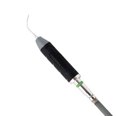 INSERTO 25KSD100 UNIVERSAL FINO NEGROGRIS