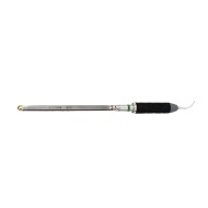 INSERTO 25KSD100 UNIVERSAL FINO NEGROGRIS