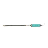 INSERTO 25KSDL AFTER FIVE IZQ MANGO GIRATORIO VERDEGRIS