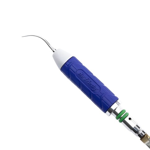 INSERTO 25KSS10 UNIVERSAL MANGO GIRATORIO ROSANEGRO