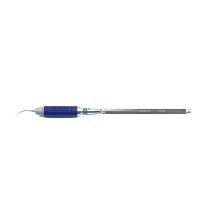 INSERTO 25KSS10 UNIVERSAL MANGO GIRATORIO ROSANEGRO