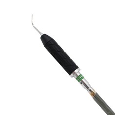 INSERTO 25KSS100 UNIVERSAL FINO NEGRONEGRO