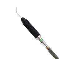 INSERTO 25KSS100 UNIVERSAL FINO NEGRONEGRO