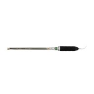 INSERTO 25KSS100 UNIVERSAL FINO NEGRONEGRO
