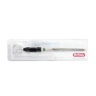 INSERTO 25KSS100 UNIVERSAL FINO NEGRONEGRO