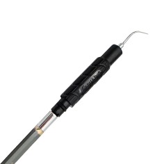 INSERTO ULTRASONICO 25K100S UNIVERSAL FINO NEGRO